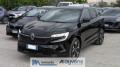 usato RENAULT Austral