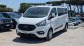 usato FORD Transit Custom