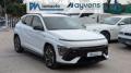 usato HYUNDAI Kona