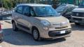 usato FIAT 500L