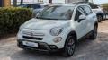 usato FIAT 500X