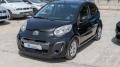 usato CITROEN C1