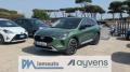 usato FORD Kuga