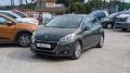 usato PEUGEOT 208