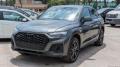 usato AUDI Q5