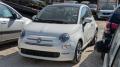 usato FIAT 500