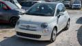 usato FIAT 500