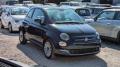 usato FIAT 500