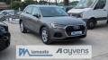 usato AUDI Q3