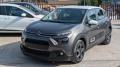 usato CITROEN C3