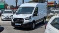 usato FORD Transit