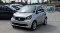 usato SMART ForTwo