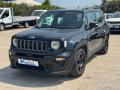 usato JEEP Renegade