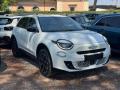 usato FIAT 600