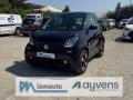 usato SMART ForTwo