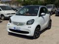 usato SMART ForTwo