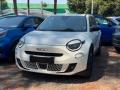 usato FIAT 600