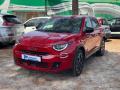 usato FIAT 600