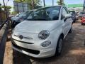 usato FIAT 500