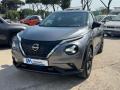 usato NISSAN Juke