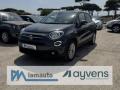 usato FIAT 500X