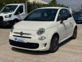 usato FIAT 500