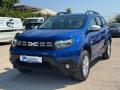 usato DACIA Duster
