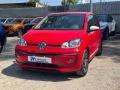 usato VOLKSWAGEN up!