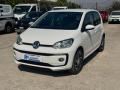 usato VOLKSWAGEN up!