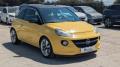 usato OPEL Adam