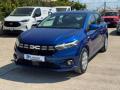 usato DACIA Sandero