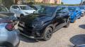 usato CITROEN C3