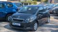 usato PEUGEOT 108