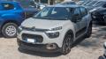 usato CITROEN C3