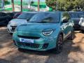 usato FIAT 600