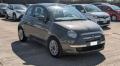 usato FIAT 500