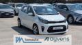 usato KIA Picanto