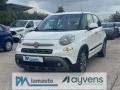 usato FIAT 500L