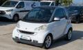 usato SMART ForTwo
