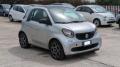 usato SMART ForTwo
