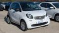 usato SMART ForTwo