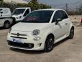 usato FIAT 500