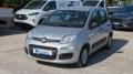 usato FIAT Panda