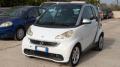 usato SMART ForTwo