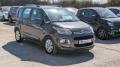 usato CITROEN C3 Picasso