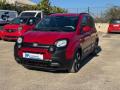 usato FIAT Pandina