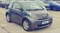 usato TOYOTA iQ