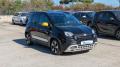 usato FIAT Pandina