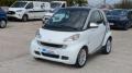 usato SMART ForTwo