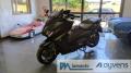 usato YAMAHA T Max 560